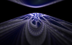 Julian Disc6-black.jpg